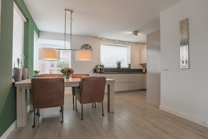 Foto 22 van Stuurboord 57