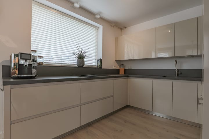 Foto 23 van Stuurboord 57