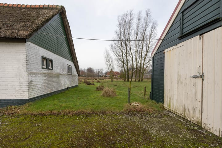 Foto 33 van Sije Hesterstrjitte 4