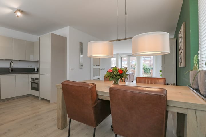 Foto 26 van Stuurboord 57