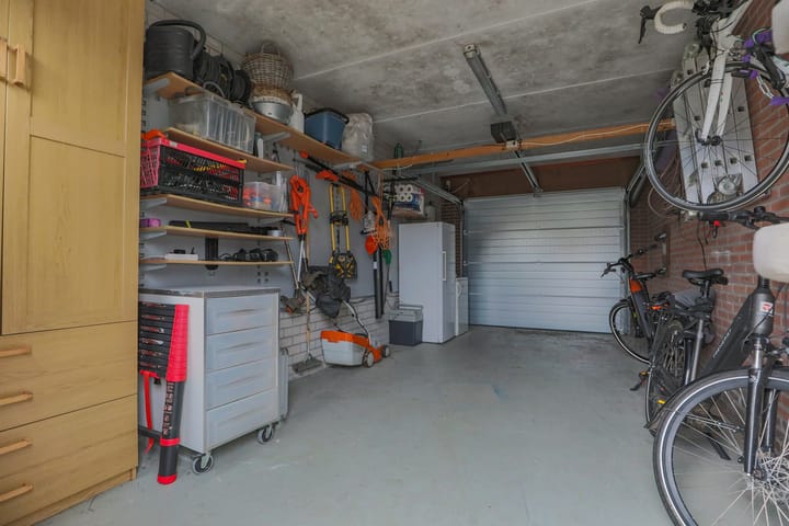 Foto 27 van Stuurboord 57