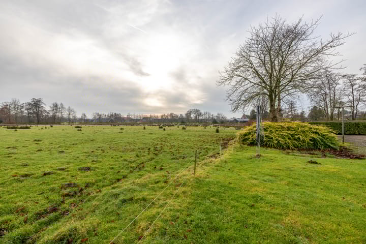 Foto 35 van Sije Hesterstrjitte 4