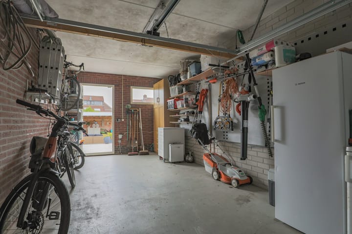 Foto 29 van Stuurboord 57