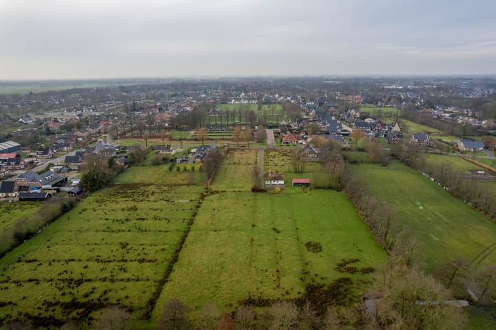 Foto 37 van Sije Hesterstrjitte 4