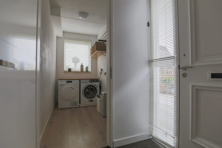 Foto 30 van Stuurboord 57