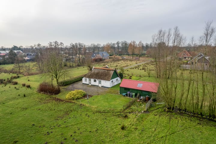 Foto 38 van Sije Hesterstrjitte 4