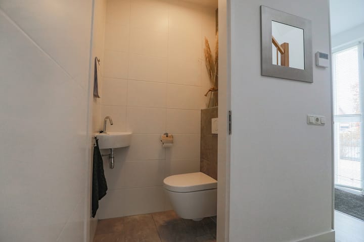 Foto 31 van Stuurboord 57