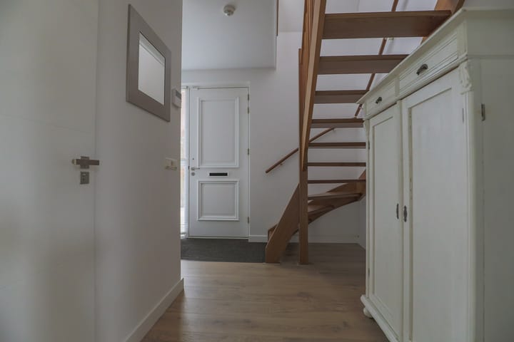 Foto 32 van Stuurboord 57