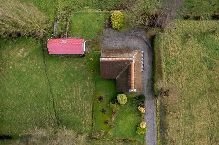 Foto 40 van Sije Hesterstrjitte 4