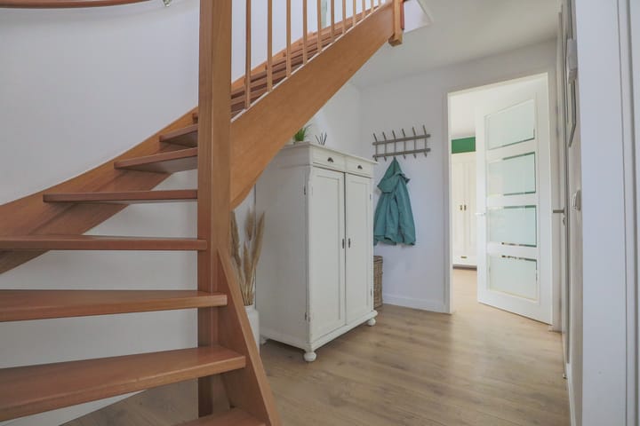 Foto 33 van Stuurboord 57