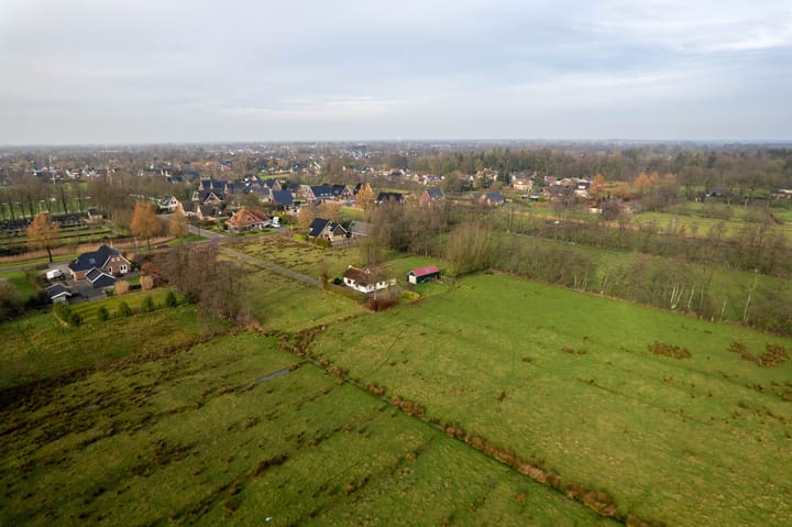 Foto 41 van Sije Hesterstrjitte 4