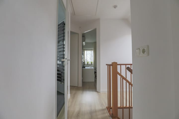 Foto 34 van Stuurboord 57