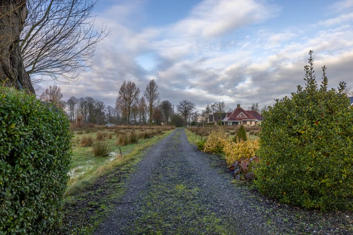 Foto 42 van Sije Hesterstrjitte 4