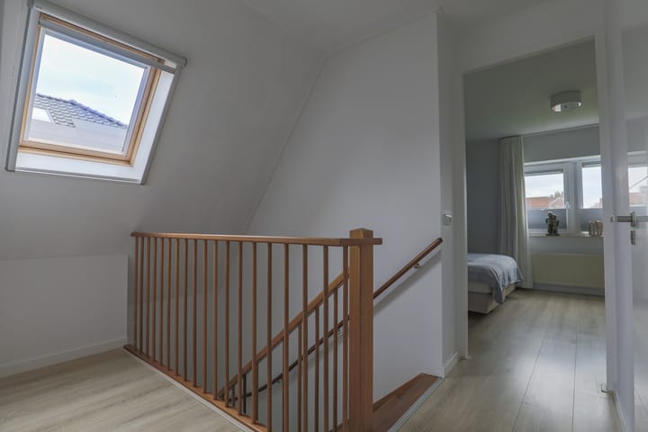 Foto 35 van Stuurboord 57