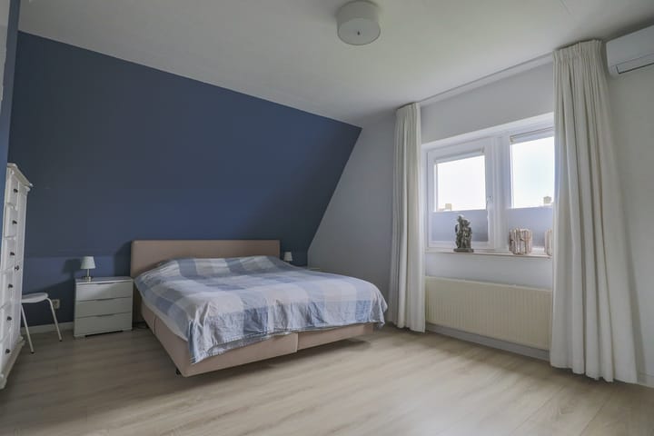 Foto 36 van Stuurboord 57