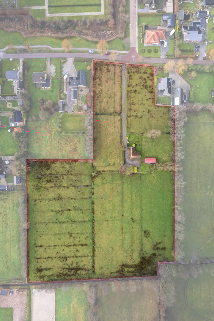 Foto 43 van Sije Hesterstrjitte 4