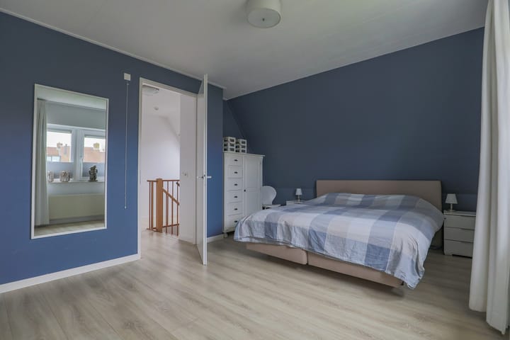 Foto 37 van Stuurboord 57