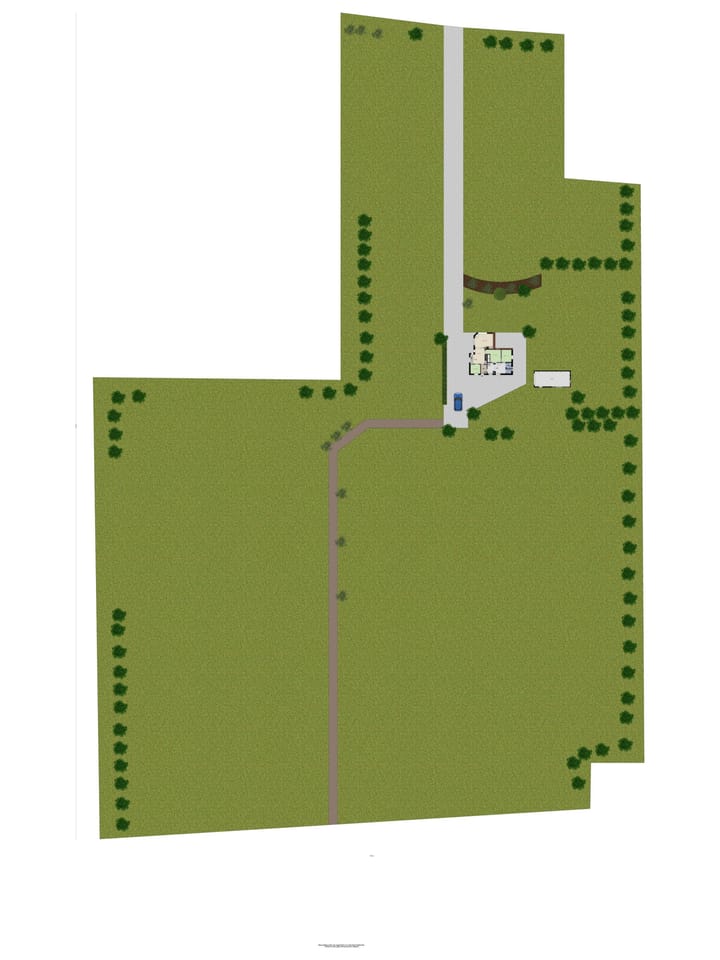 Foto 44 van Sije Hesterstrjitte 4