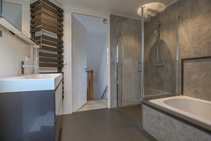 Foto 38 van Stuurboord 57