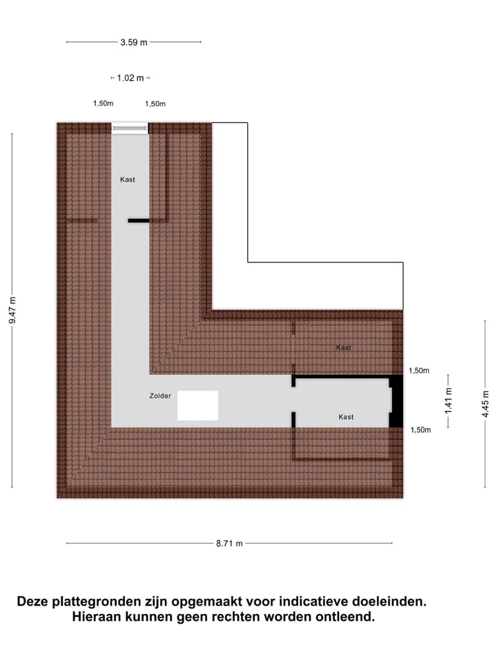 Foto 46 van Sije Hesterstrjitte 4