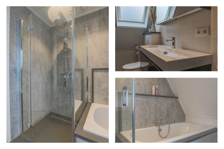 Foto 39 van Stuurboord 57