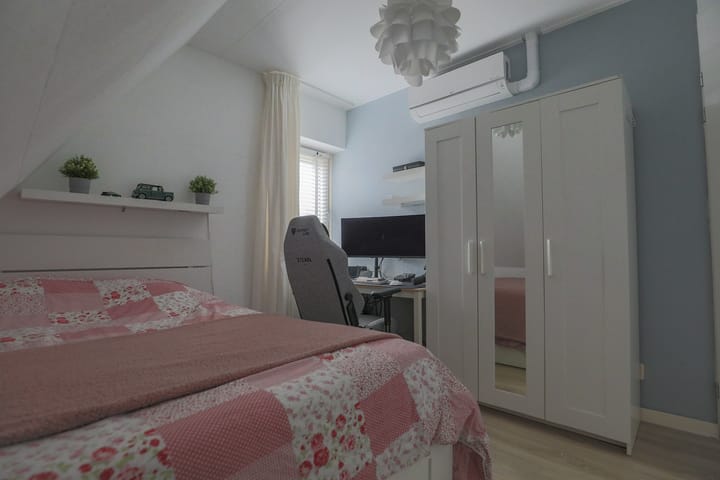 Foto 41 van Stuurboord 57