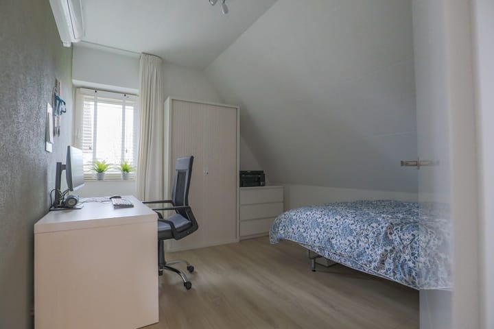 Foto 42 van Stuurboord 57