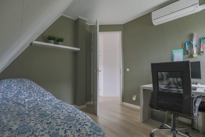 Foto 43 van Stuurboord 57