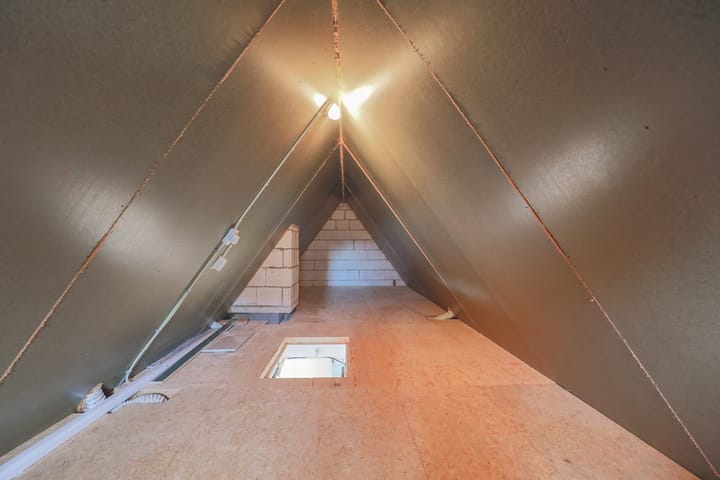 Foto 45 van Stuurboord 57