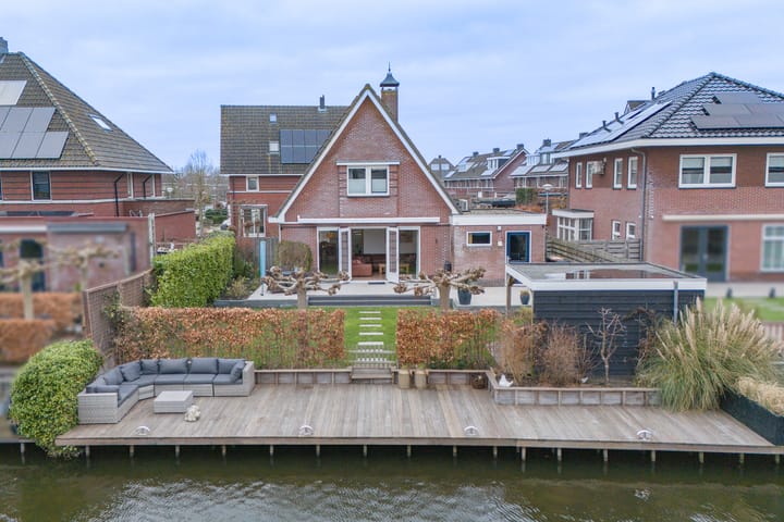 Foto 46 van Stuurboord 57