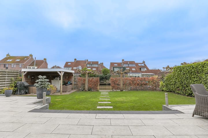 Foto 47 van Stuurboord 57