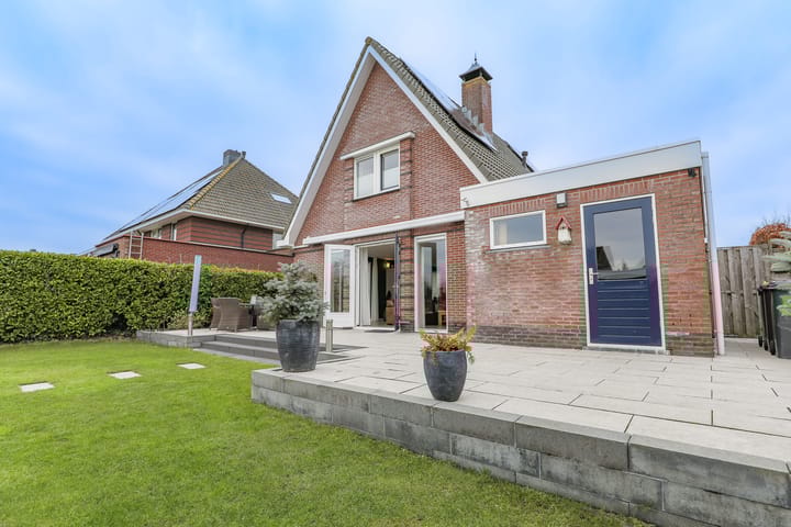 Foto 49 van Stuurboord 57