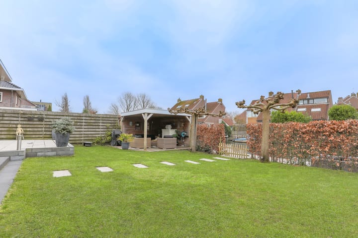 Foto 51 van Stuurboord 57