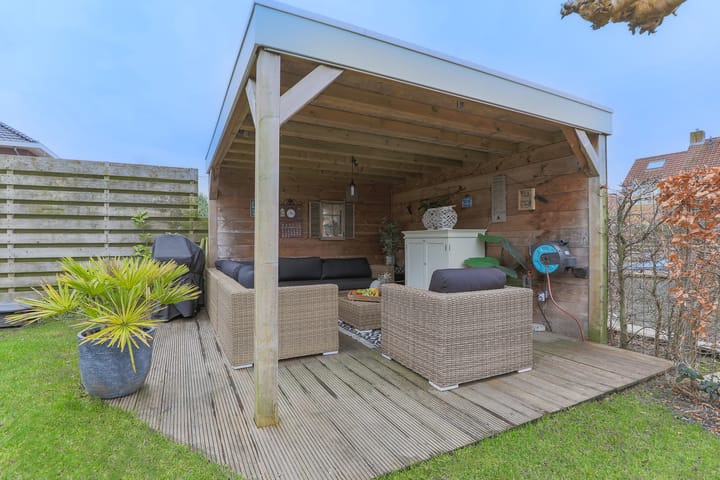 Foto 52 van Stuurboord 57