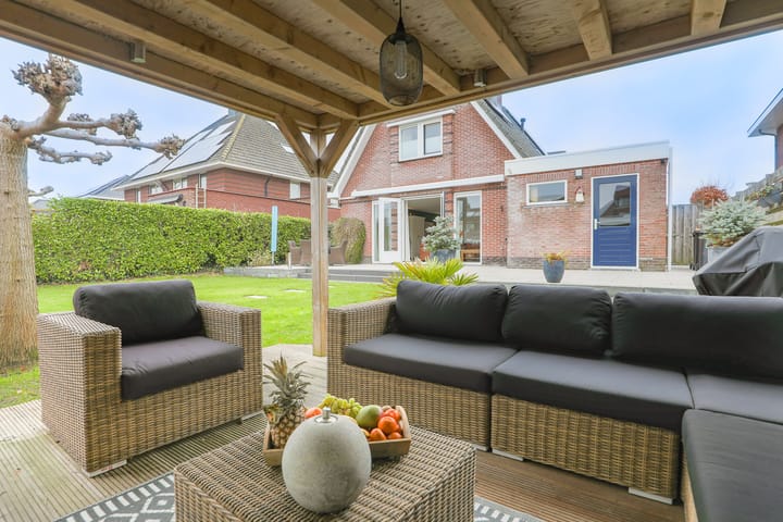 Foto 53 van Stuurboord 57