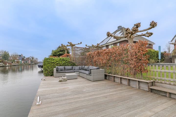 Foto 54 van Stuurboord 57