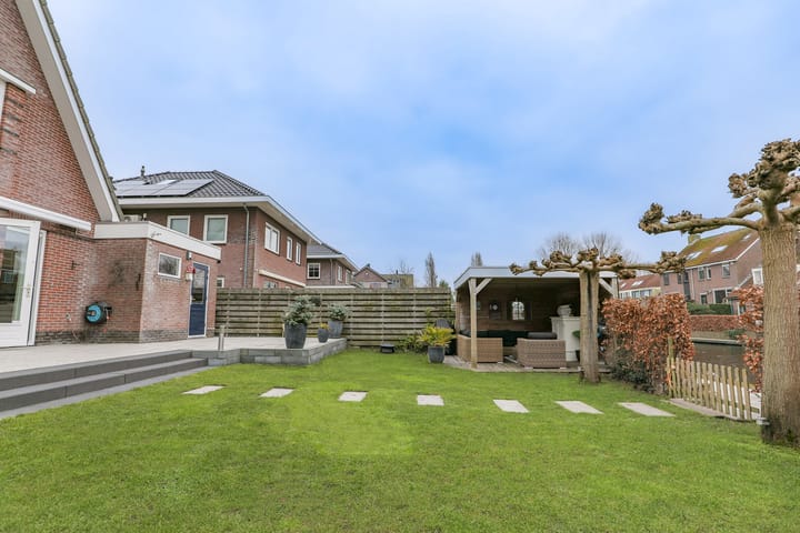 Foto 55 van Stuurboord 57