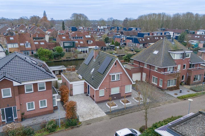 Foto 58 van Stuurboord 57