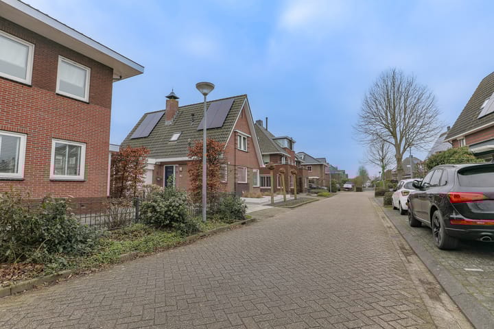 Foto 59 van Stuurboord 57