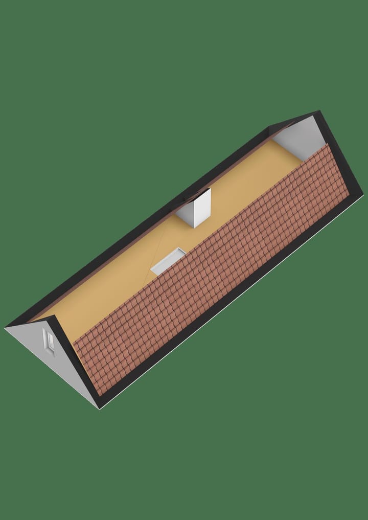 Foto 68 van Stuurboord 57