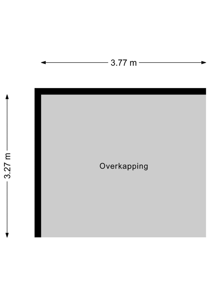 Foto 69 van Stuurboord 57
