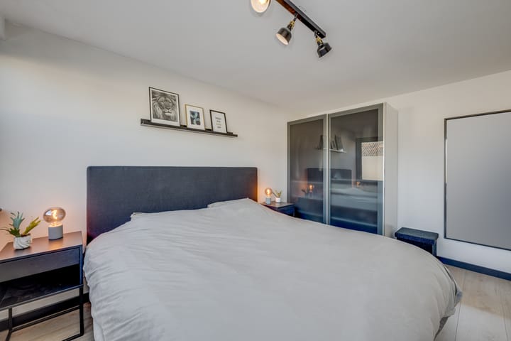 Foto 22 van Lindenlaan 29