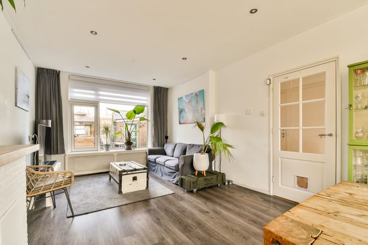 Foto 5 van Prins Willem-Alexanderlaan 5