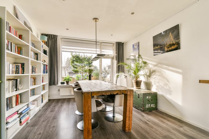 Foto 7 van Prins Willem-Alexanderlaan 5