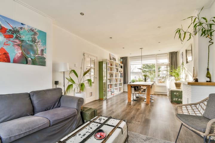 Foto 6 van Prins Willem-Alexanderlaan 5