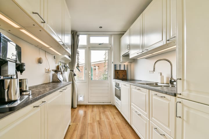 Foto 8 van Prins Willem-Alexanderlaan 5