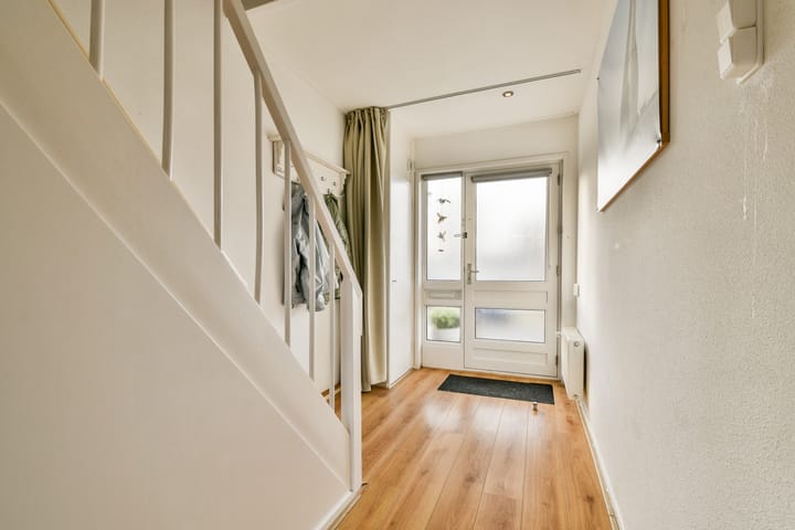 Foto 10 van Prins Willem-Alexanderlaan 5