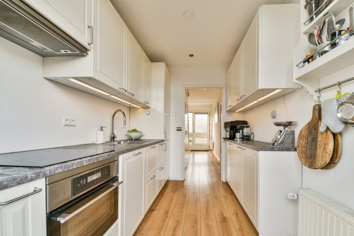 Foto 9 van Prins Willem-Alexanderlaan 5