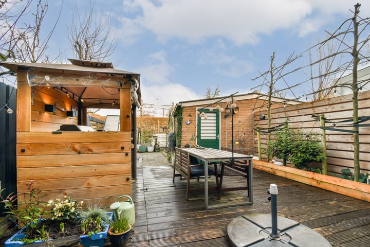 Foto 12 van Prins Willem-Alexanderlaan 5