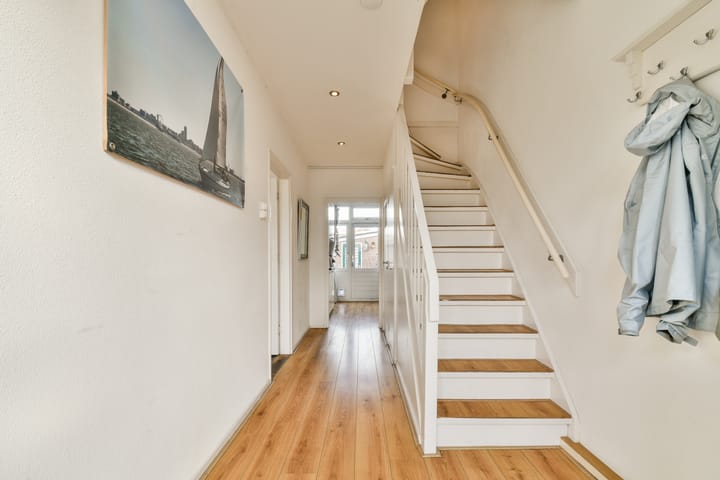 Foto 11 van Prins Willem-Alexanderlaan 5